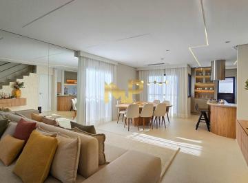 Casa en Venda de 4 quartos Medeiros · Casa de Condomínio para venda em Medeiros de 178.00m² com 4 Quartos, 2 Suites e 3 Garagens