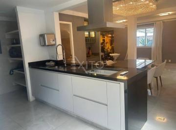 Casa · 120m² · 3 Quartos · 2 Vagas · Casa para venda em Jardim Shangai de 120.00m² com 3 Quartos, 2 Suites e 2 Garagens