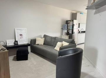 Casa · 2 Quartos · 2 Vagas · CASA NO ARIRIBÁ - BALNEÁRIO CAMBORIÚ