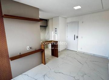 Apartamento en Aluguel de 2 quartos Parque Prado · Apartamento para alugar em Parque Prado de 64.00m² com 2 Quartos, 1 Suite e 2 Garagens