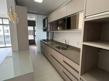 Apartamento · 140m² · 3 Quartos · 2 Vagas · APARTAMENTO NO RESIDENCIAL NANTAI - CENTRO, ITAJAÍ