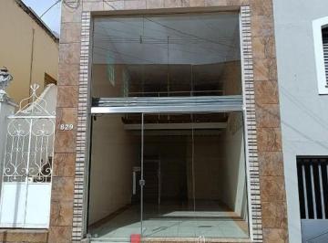 Comercial · 90m² · 2 Quartos · Prédio Comercial para alugar em Centro de 90.00m² com 2 Quartos e 1 Suite