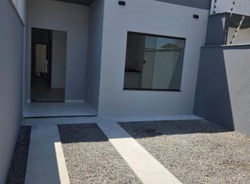 Casa de 2 quartos, Feira de Santana · CASA NOVAS NO BAIRRO CONCEIÇÃO EM FEIRA DE SANTANA BAHIA