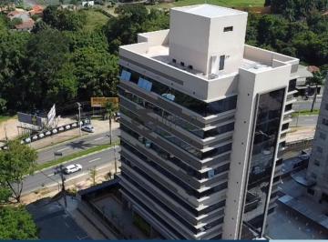 Comercial · 102m² · 1 Vaga · Sala Comercial para alugar em Centro de 101.89m² com 1 Garagem