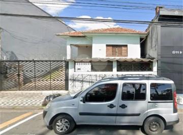 Casa · 350m² · 5 Quartos · 2 Vagas · Casa para venda em Utinga de 350.00m² com 5 Quartos, 1 Suite e 2 Garagens