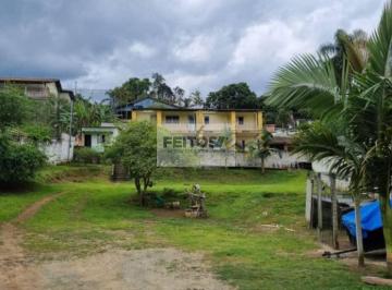 e8107f5ec2d306efb5e6223957d6e2601c359759 · Chácara com 3 dormitórios à venda, 1093 m² por R$ 400.000,00 - Jardim Chácara Méa - Suzano/SP