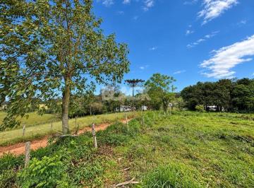 Terreno · 3621m² · Terreno na Parte alta da Vila São João em Torres RS