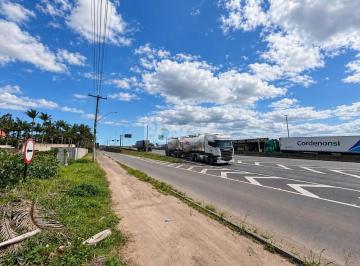 Terreno · 480m² · Terreno Comercial na Vila São João em Torres RS
