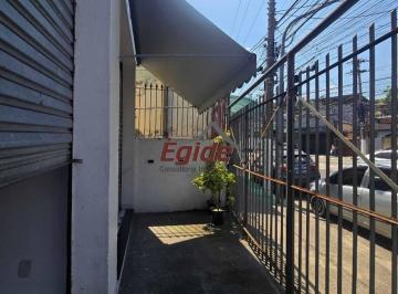 b6c98790a3fa5ae6b787010129e18298b5d037f5 · Ótima loja no Fonseca em excelente localização
