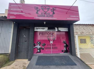 152ffc497f05dfe59cd9cfd4823df110a7f6e20b · Casa com 2 dormitórios à venda, 197 m² por R$ 300.000 - Jardim Margareth - Suzano/SP