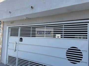 ac4aebc5f6837f4bc939fc8dc3cbb86cd2993c24 · Casa com 2 dormitórios à venda, 122 m² por R$ 280.000 - Cidade Miguel Badra - Suzano/SP