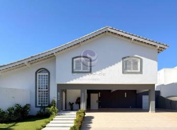Casa · 475m² · 5 Quartos · 4 Vagas · Casa para venda e aluguel em Jardim Acapulco de 475.00m² com 5 Quartos, 5 Suites e 4 Garagens
