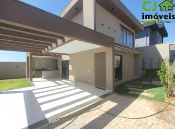 901f9441ece01b37618fe3b7ae853aad0127aa19 · Casa com 3 dormitórios à venda, 142 m² por R$ 1.300.000 - Vila dos Ipês - Lagoa Santa/MG