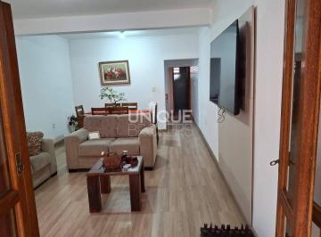 Casa · 168m² · 2 Quartos · 2 Vagas · Casa com 2 quartos, Parque Centenário - Jundiaí