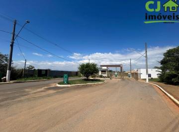 656f2fdd3929df518601357a6fc1c7f7f7bfeb9e · Terreno à venda, 1000 m² por R$ 330.000,00 - Residencial Real Garden - Lagoa Santa/MG