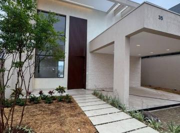 8325e828ce9f30643346daf179eacffe1433b82f · Casa com 4 dormitórios à venda, 243 m² por R$ 2.150.000,00 - Condomínio Gran Park - Vespasiano/MG