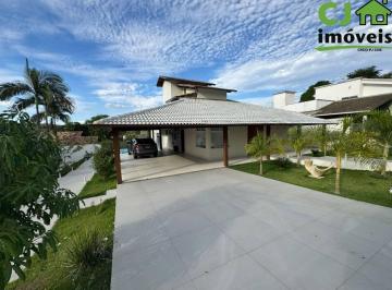 5a14eab0fa2fbd98da77eb48173ec97fa2cd7087 · Casa com 4 dormitórios à venda, 400 m² por R$ 2.800.000,00 - Condados da Lagoa - Lagoa Santa/MG