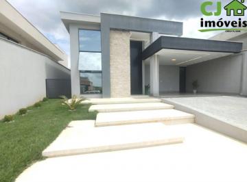 77a5b39ba1e6fd0d4630890260e190cccc37947d · Casa com 3 dormitórios à venda, 160 m² por R$ 1.490.000,00 - Residencial Parque dos Buritis - Lagoa