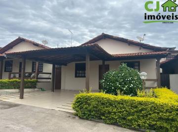 19cecfa27a258a2558edb21f9bd161e08cbe911f · Casa com 3 dormitórios à venda, 100 m² por R$ 980.000 - Santos Dumont - Lagoa Santa/MG