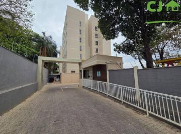 1c264111a72adc703e4b8782500f813c1036cda0 · Apartamento com 2 dormitórios à venda, 49 m² por R$ 230.000,00 - Palmital - Lagoa Santa/MG