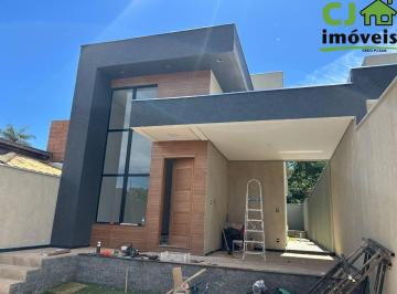 d0e388274762141a6c0a9b599e6ed26c634979d9 · Casa com 2 dormitórios à venda, 89 m² por R$ 649.000,00 - Jardim Imperial - Lagoa Santa/MG