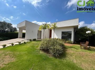 a028a3c4a6f41f393bff1ccf0e75c93f86fb41cc · Casa com 4 dormitórios à venda, 308 m² por R$ 2.650.000 - Condomínio Sonho Verde - Lagoa Santa/MG