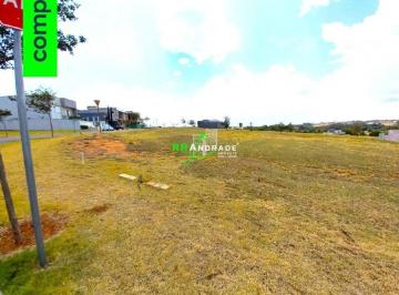Terreno , Franca · Terreno para venda em Parque Universitário de 372.00m²