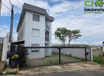 dee0b0606dd1f45558e9420062bcef0f09ff7822 · Apartamento com 2 dormitórios à venda, 87 m² por R$ 390.000,00 - Jardim Imperial - Lagoa Santa/MG