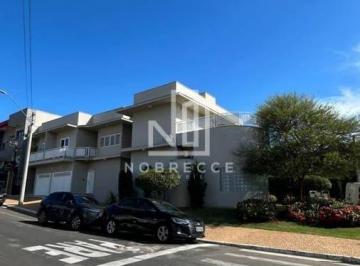 Apartamento · 168m² · 3 Quartos · 2 Vagas · Apartamento para locação próximo ao Parque Ecológico - Indaiatuba SP