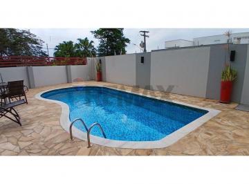Apartamento · 70m² · 3 Quartos · 1 Vaga · Apartamento para alugar em Vila Jones de 70.00m² com 3 Quartos, 1 Suite e 1 Garagem