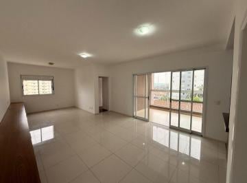 Apartamento · 86m² · 2 Quartos · 2 Vagas · Apartamento para alugar em Jardim Flamboyant de 86.00m² com 2 Quartos, 2 Suites e 2 Garagens