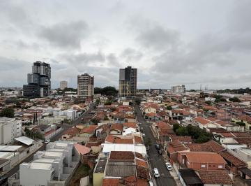Apartamento · 84m² · 3 Quartos · 2 Vagas · Apartamento para venda e aluguel em Vila Nogueira de 84.00m² com 3 Quartos, 1 Suite e 2 Garagens