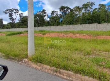 Terreno · 268m² · Terreno en Condomínio para venda em Condominio Residencial Lago Azul de 268.33m²