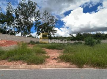 Terreno · 359m² · Terreno en Condomínio para venda em Condominio Residencial Lago Azul de 359.26m²