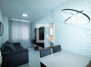 Apartamento · 74m² · 2 Quartos · 1 Vaga · Apartamento à Venda - Irajá, 2 Quartos, 74 m² - Rio de Janeiro
