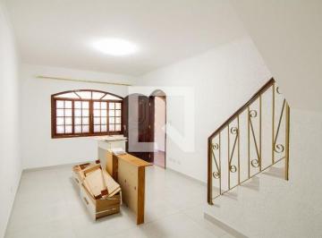 Casa · 228m² · 4 Quartos · 2 Vagas · Casa à Venda - Vila Matilde, 4 Quartos,  228 m² - São Paulo