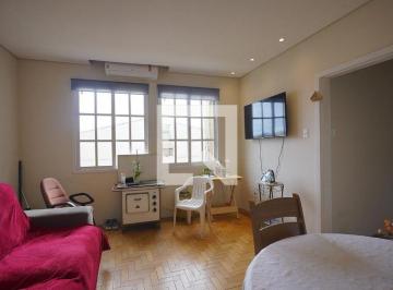 Apartamento · 96m² · 3 Quartos · Apartamento à Venda - São Geraldo, 3 Quartos, 96 m² - Porto Alegre