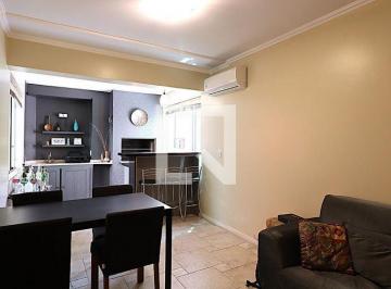 Apartamento · 74m² · 2 Quartos · 1 Vaga · Apartamento à Venda - Auxiliadora, 2 Quartos, 74 m² - Porto Alegre