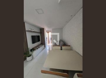 Apartamento · 96m² · 2 Quartos · 1 Vaga · Apartamento à Venda - Jardim Stella, 2 Quartos, 96 m² - Santo André