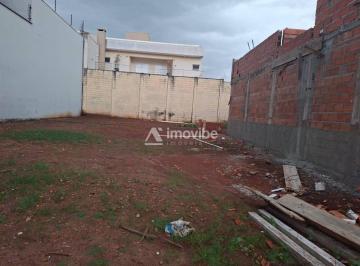 Terreno · 300m² · TERRENO À VENDA COM 300 M² E ÓTIMA TOPOGRAFIA – PARQUE UNIVERSITÁRIO | AMERICANA/SP