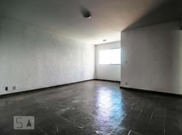 Apartamento · 110m² · 3 Quartos · 1 Vaga · Apartamento à Venda - Setor Nova Suiça, 3 Quartos,  110 m² - Goiânia