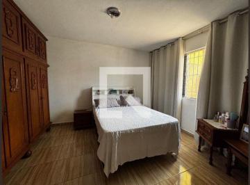 Casa · 250m² · 2 Quartos · 2 Vagas · Casa à Venda - Helena Maria, 2 Quartos, 250 m² - Osasco