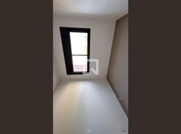 Apartamento · 62m² · 2 Quartos · 1 Vaga · Apartamento à Venda - Serrinha, 2 Quartos, 62 m² - Goiânia