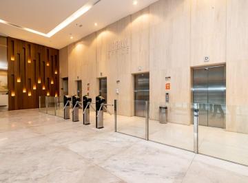 Comercial · 28m² · Sala Comercial para alugar em Juvevê de 28.00m²