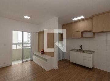 Apartamento · 57m² · 2 Quartos · 1 Vaga · Apartamento à Venda - Jardim Santa Clara do Lago I, 2 Quartos,  57 m² - Hortolândia