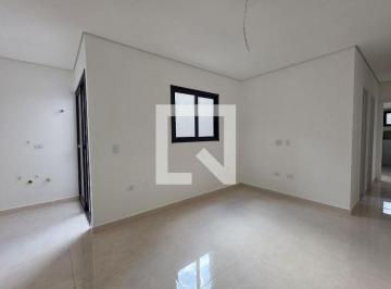 Apartamento · 53m² · 2 Quartos · 1 Vaga · Apartamento à Venda - Parque Capuava, 2 Quartos, 53 m² - Santo André