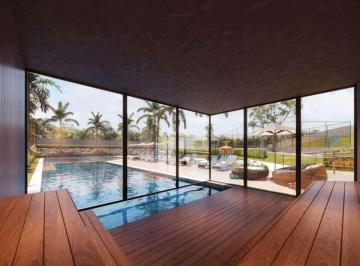 Apartamento en Venda de 2 quartos Parque Residencial Itapeti · Apartamento para venda em Parque Residencial Itapeti de 46.00m² com 2 Quartos