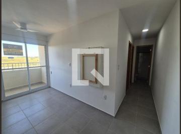Apartamento · 44m² · 2 Quartos · 1 Vaga · Apartamento à Venda - Chácara Bela Vista, 2 Quartos, 44 m² - Campinas