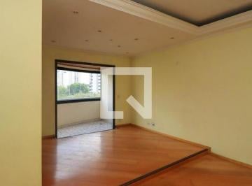Apartamento · 84m² · 2 Quartos · 2 Vagas · Apartamento à Venda - Portal do Morumbi, 2 Quartos,  84 m² - São Paulo
