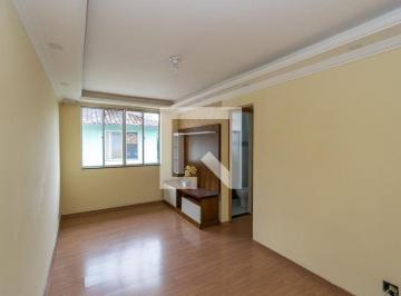 Apartamento · 58m² · 2 Quartos · 1 Vaga · Apartamento à Venda - Irajá, 2 Quartos,  58 m² - Rio de Janeiro
